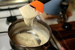   . Mac&cheese     ,      .  ... - 9