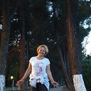 ���� �������, ������ - ��������� 19 ������ 2019 � ������ ���� ����������