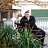 ����������� ����� � ����� �����