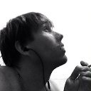 ���� ������, ����������, 36 ��� - ��������� 16 ������� 2019 � ������ ���� ����������