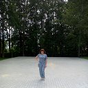 ���� ������, �����������, 44 ���� - ��������� 21 ������� 2019 � ������ ���� ����������