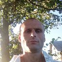 ���� ������, �������, 39 ��� - ��������� 14 �������� 2019