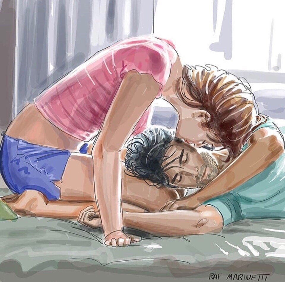   . - 4