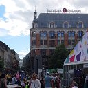 ����. �� ������� ����� � �����������