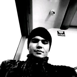 ���� Dostmuhammad, ������, 28 ��� - ��������� 29 ������� 2019