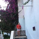 ���� ����, ����� - ��������� 21 ��� 2019 � ������ ���� ����������