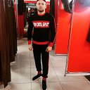���� ����, ���������, 28 ��� - ��������� 7 ������ 2019 � ������ ���� ����������