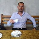 ���� �����, ����, 43 ���� - ��������� 24 ������� 2019 � ������ ���� ����������