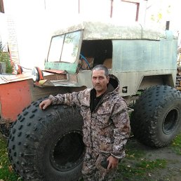 ,  , 62 