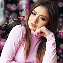  Elena, , 48  -  23  2019