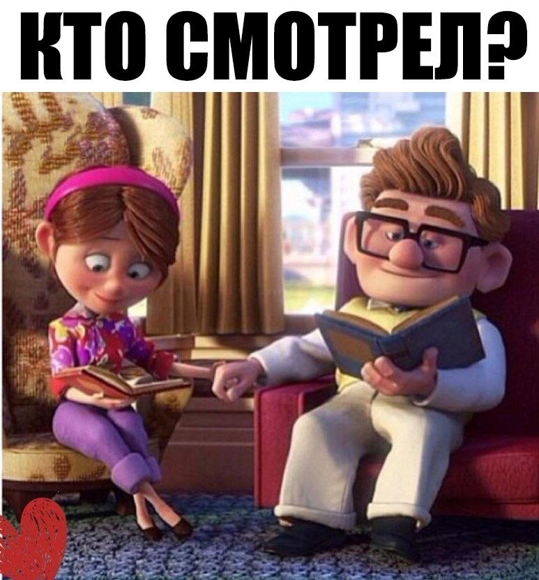    :D - 19  2019  02:14