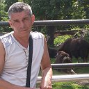 ���� ������, ����, 53 ���� - ��������� 28 ���� 2019