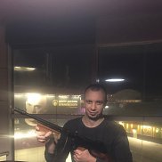 , 36 , 