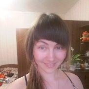 �����, , �������