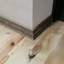 ���� ������, ������, 61 ��� - ��������� 21 ������� 2019 � ������ ���� ����������