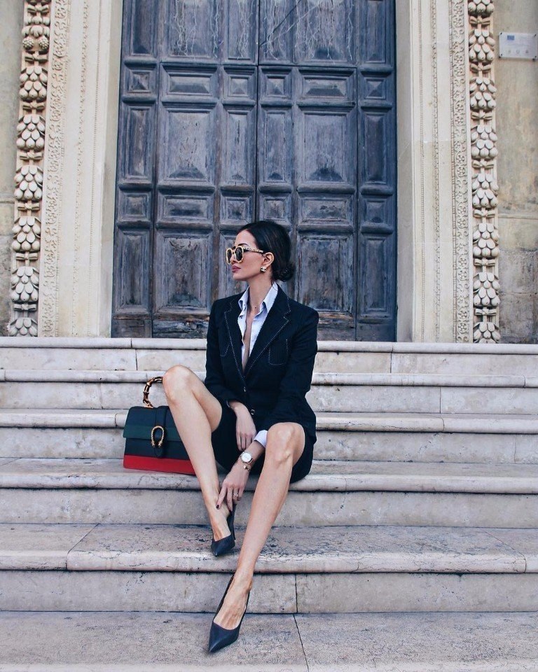 oa ea co. ce: 49-e aa  a - 2