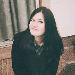, 28, 