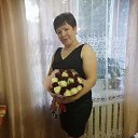 ���� Nuriy, �������, 51 ��� - ��������� 4 �������� 2019 � ������ ���� ����������