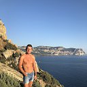 ���� ������, ����������� - ��������� 14 ���� 2019 � ������ ���� ����������