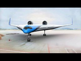 KLM     Flying-V.  V-,  ,   Flying-V,      ,   ...