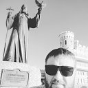 ���� ������, ����������, 39 ��� - ��������� 9 ������ 2019