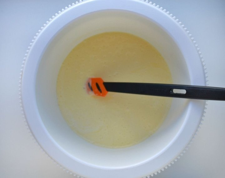 .:  3 .  230    70   110   350  ... - 2