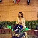 ���� ������, �����-���������, 52 ���� - ��������� 18 ���� 2019 � ������ ���� ����������