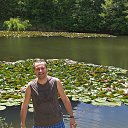 ���� �����, ������, 48 ��� - ��������� 5 ���� 2019