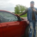 ���� Aleksandr, �����, 35 ��� - ��������� 19 ������� 2019 � ������ ���� ����������