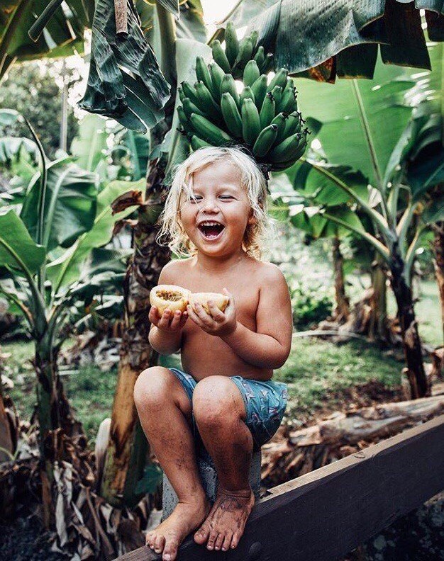 e e  coa co  e ocoa eeoa - 9