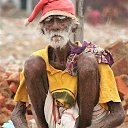 ���� ������, �����, 50 ��� - ��������� 3 ������ 2019 � ������ ���� ����������