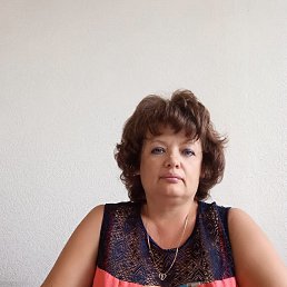 , , 52 