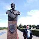 ���� ��������, �������, 50 ��� - ��������� 19 ������� 2019 � ������ ���� ����������