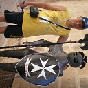 ���� ������, ������, 51 ��� - ��������� 15 ������� 2019