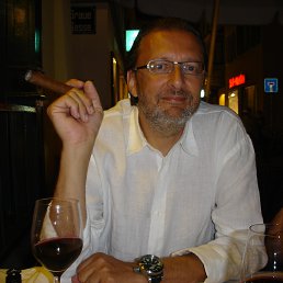 ���� Egor, ��������, 55 ��� - ��������� 28 ������� 2019