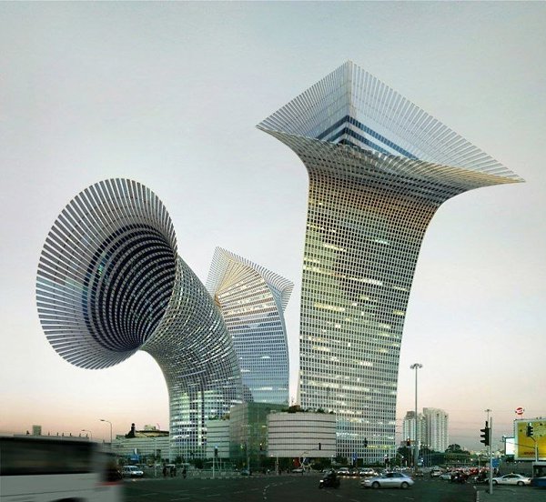  . Victor Enrich - 5