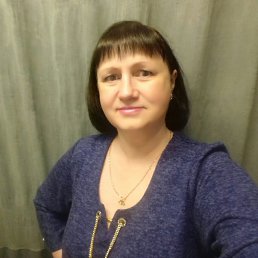 ���� �����, �������, 57 ��� - ��������� 28 ������� 2019