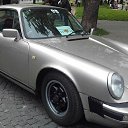  , -, 40  -  25  2019   - 2019