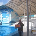 ���� ��������, �������-���������, 70 ��� - ��������� 27 ��� 2019 � ������ ������ ��������