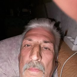 , , 59 
