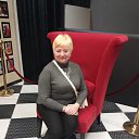 ���� �����, ������, 65 ��� - ��������� 8 ������� 2019