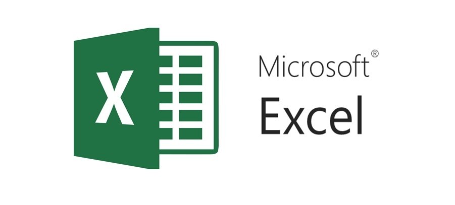  Excel  .Excel       .  ...