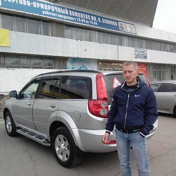 ���� �������, ������������, 47 ��� - ��������� 23 ������� 2019