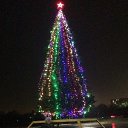 ���� �������, ������, 51 ��� - ��������� 18 ������� 2019 � ������ ���� ����������