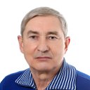 ���� Vladimir, �������, 68 ��� - ��������� 15 ������ 2019