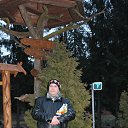 ���� Next, ����-����������� - ��������� 23 ���� 2019 � ������ ���� ����������