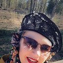 ���� ����, ����������, 62 ���� - ��������� 11 ������� 2019 � ������ ���� ����������