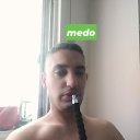 ���� Medo, �����, 44 ���� - ��������� 18 ���� 2019 � ������ �medo�