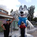  Prokopi, , 31  -  28  2019    