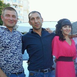 ���� �������, ������, 48 ��� - ��������� 13 ��� 2019